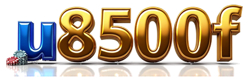 u8500f